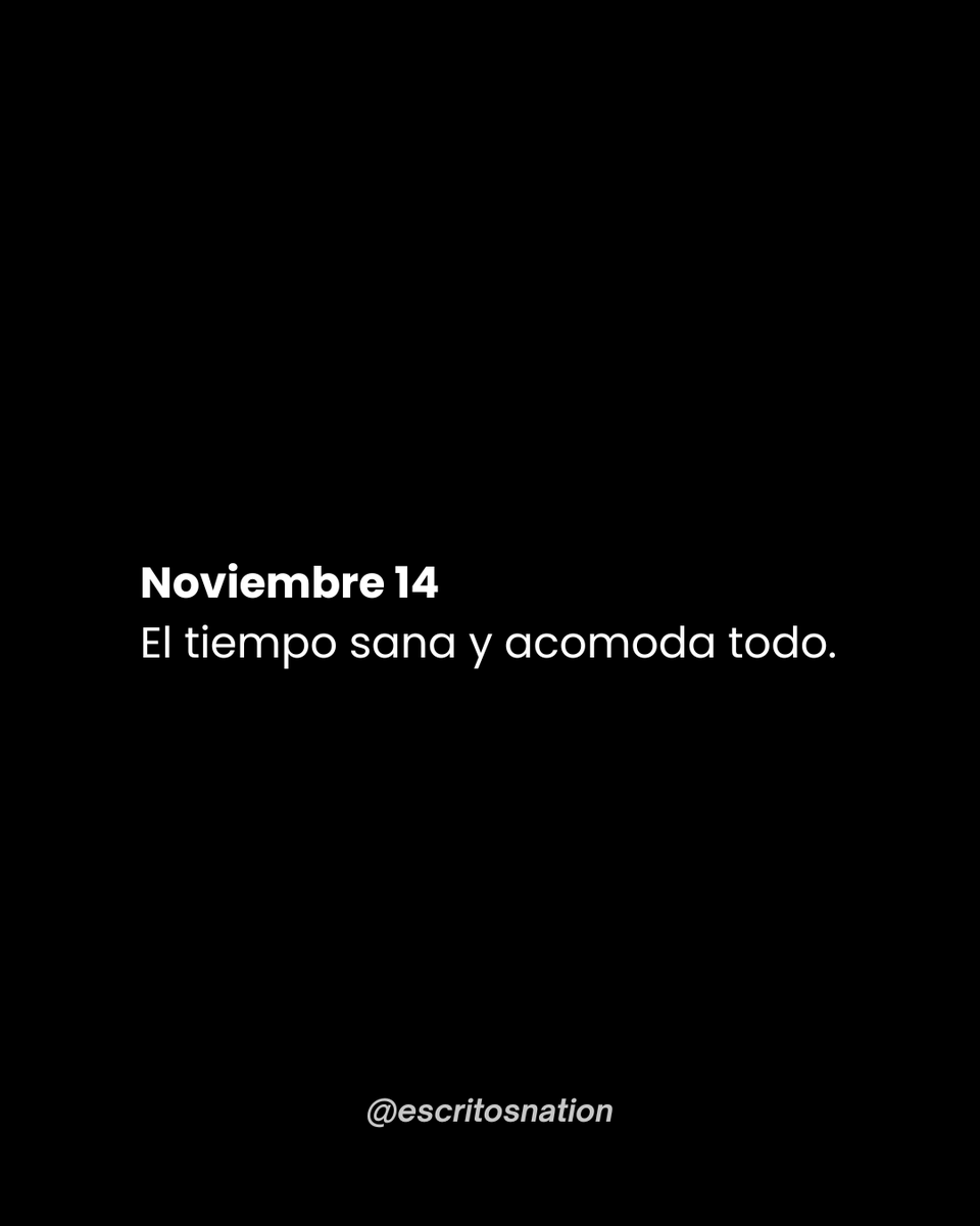 _ezesantucho's tweet photo. https://t.co/bQcwO13rZS