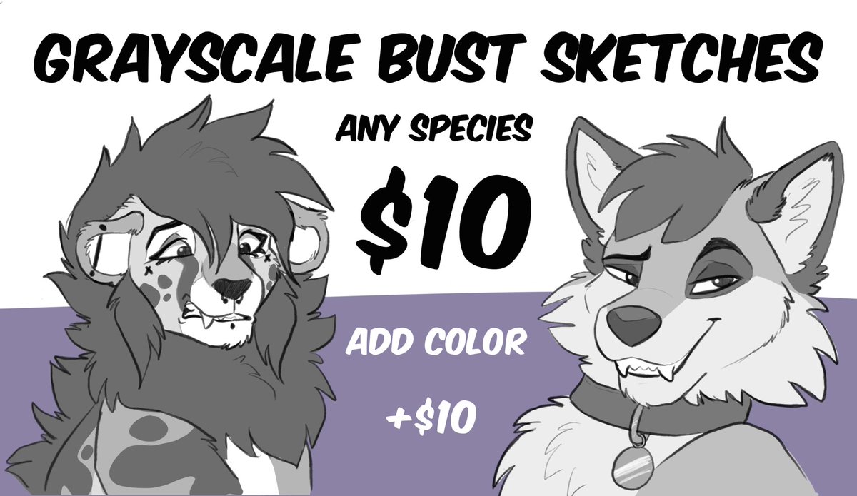 emocheeeto's tweet image. Help me practice my expressions!!