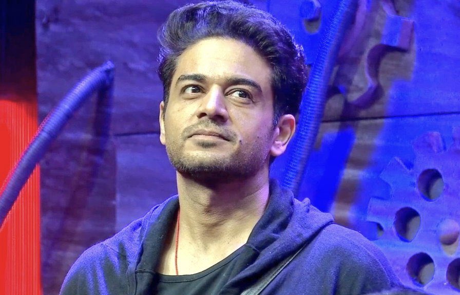 iam_avp's tweet photo. That’s the power of ITV ! The love and support earned from 21 years of hardwork 🔥💕

As GK says real realises real ! and the audience proved it🫡🔥
BB19 THE GAURAV SHOW
#GauravKhanna𓃵 #GauravKhanna #BiggBoss19 https://t.co/wilbBFhCB5