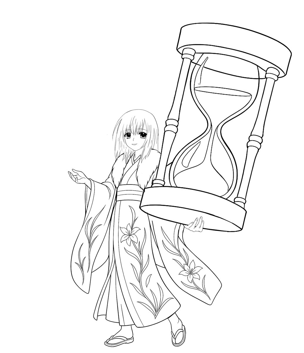 Diva (@Diva_art5) / Posts / X
