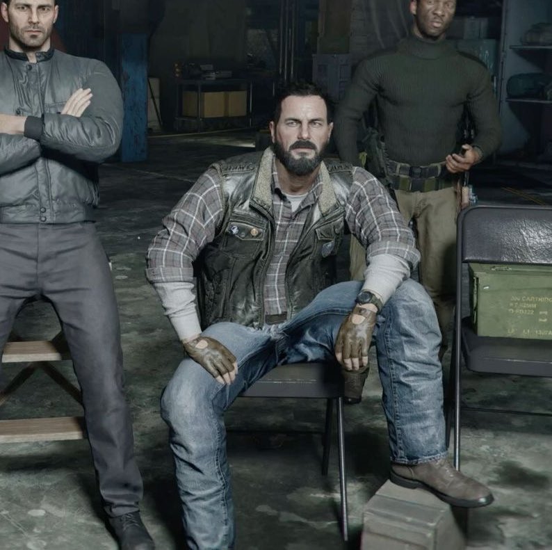 framkwoods's tweet photo. Gay people cannot sit or stand normally . https://t.co/VCVO5ahb1X