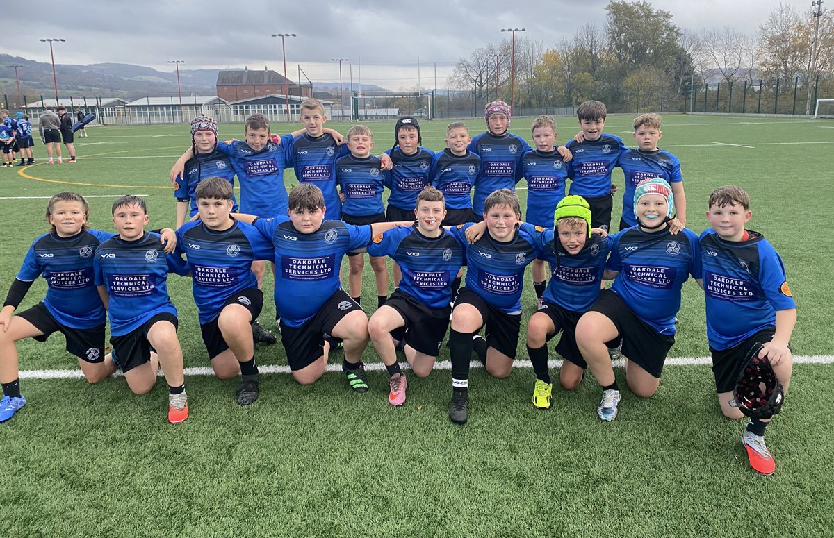 Mr S Davies IHS tweet media