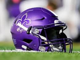 Notre Dame Preparatory Football / Scottsdale, AZ tweet media