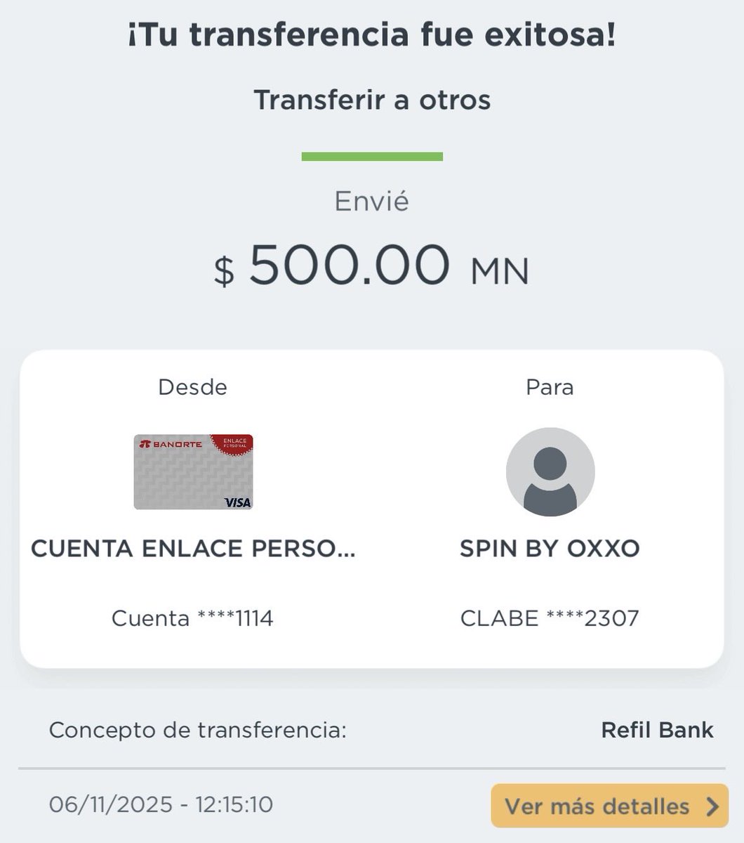 RevolverBets's tweet image. Aquí está mijo

Si no tienes RT 🔁❤️ a mis tweets ni comentes 

Hay weyes que nunca comparten y nomas esperan a que les regale para compartir. NUNCA TE VOY A ELEGIR