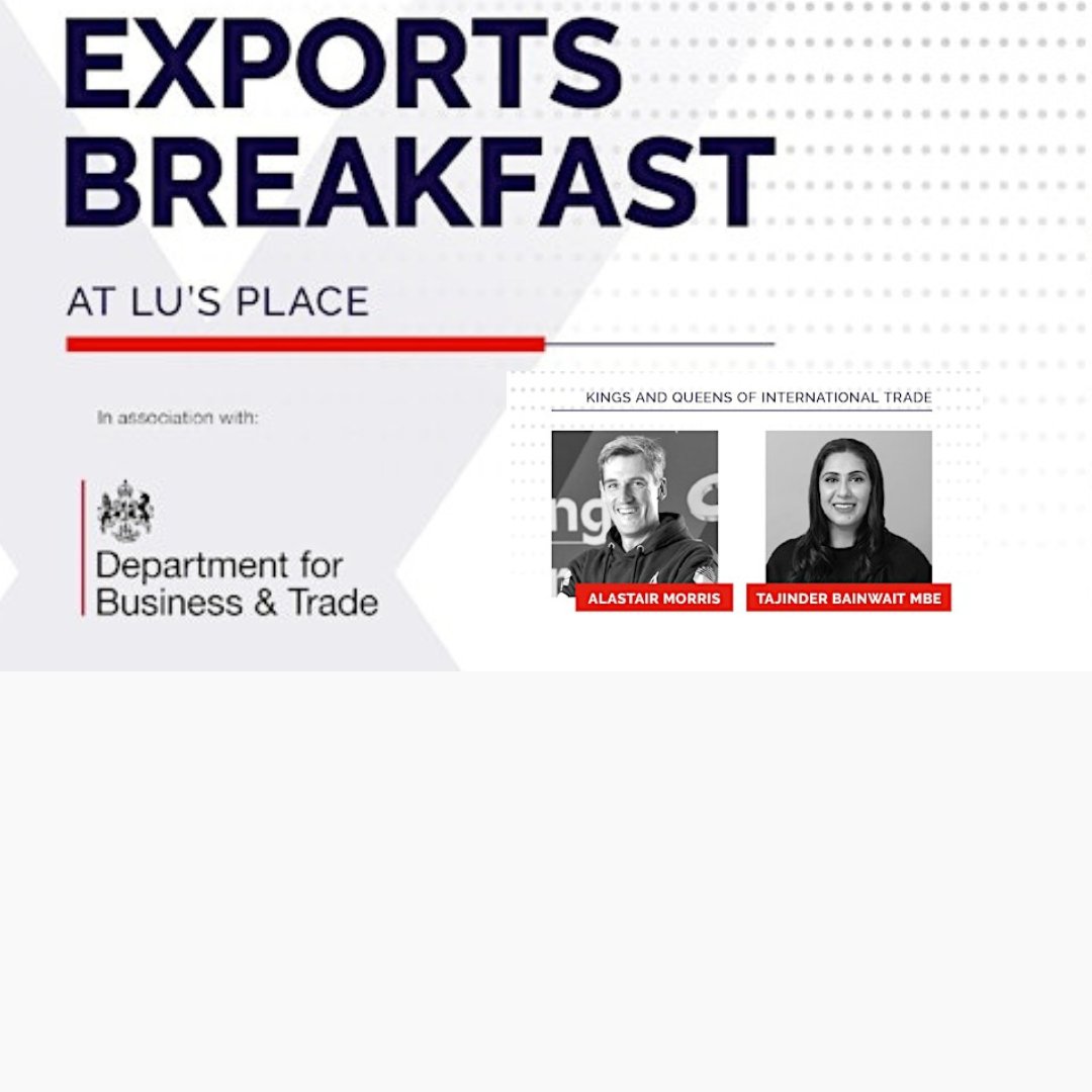 Holmfirth Events tweet media