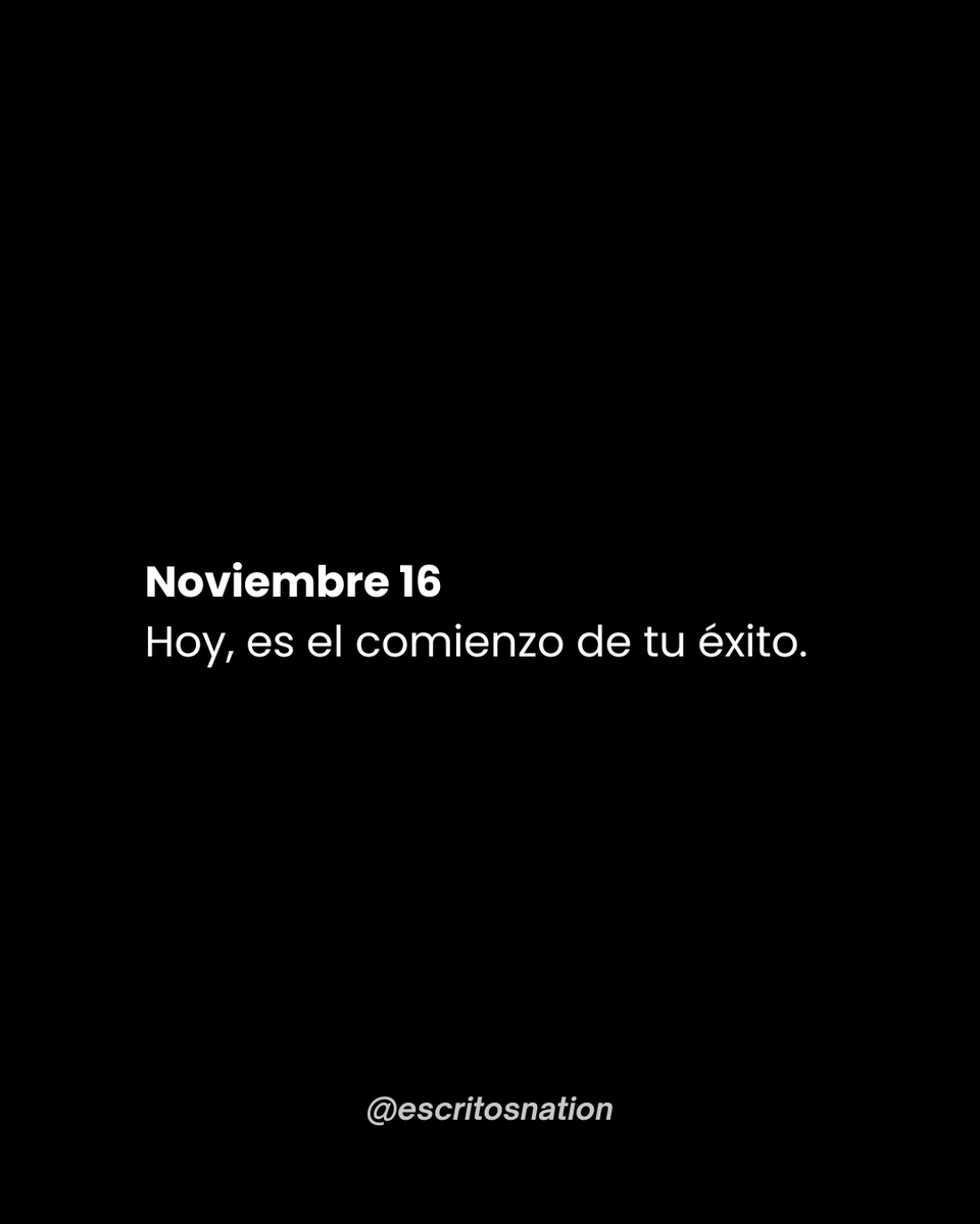 _ezesantucho's tweet photo. https://t.co/AzIQXguOVf