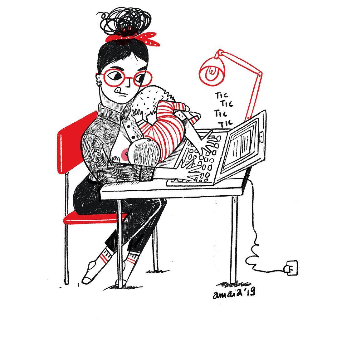 GATITAROSA-HINNAA tweet media