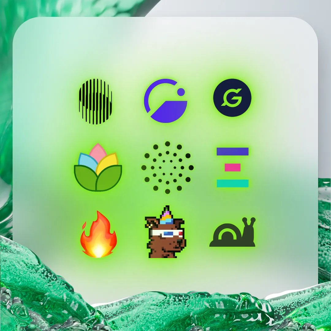 superfluid.eth tweet media