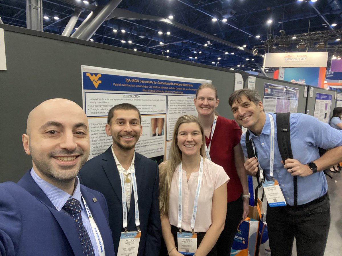 Khaled Shawwa tweet media