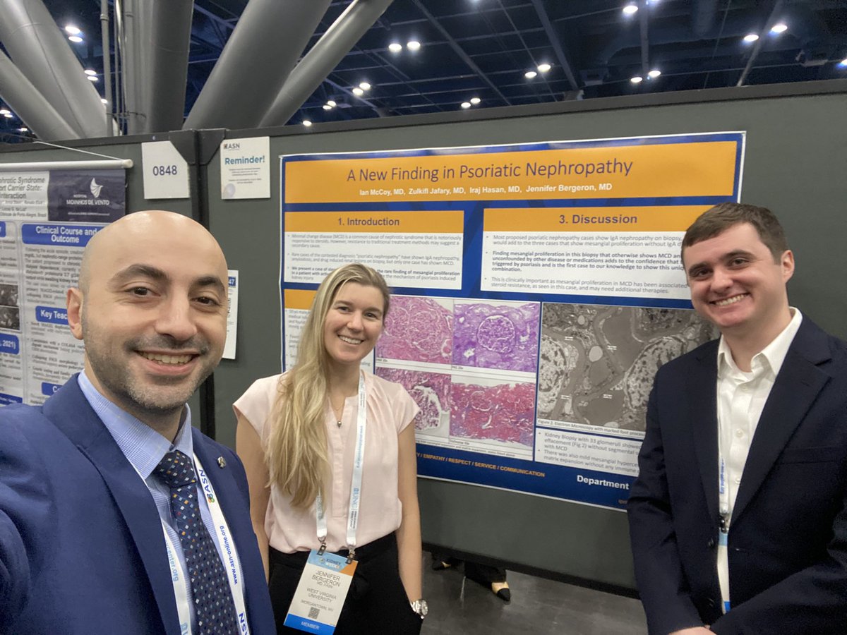 Khaled Shawwa tweet media