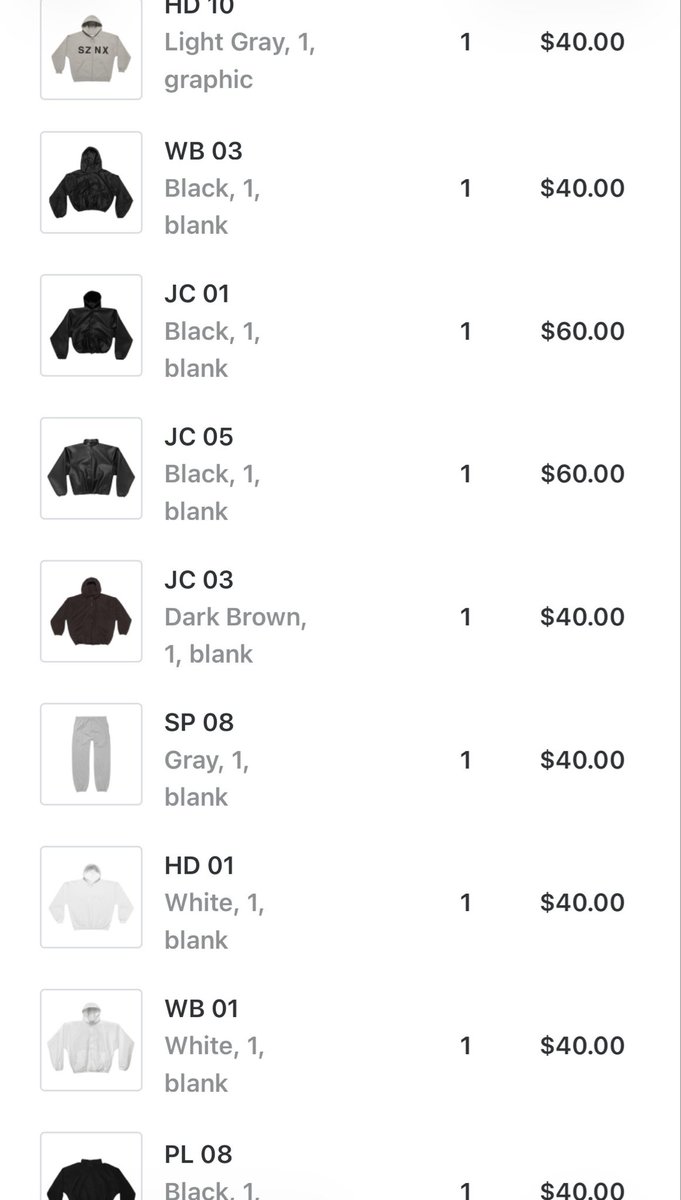 juspurpose16's tweet photo. I think it’s fastest corresponding my order that ordered from https://t.co/tZ7sd5oAvU at 25/10 and it’s shipped now. I cannot believe it. https://t.co/GaA03LD5MW