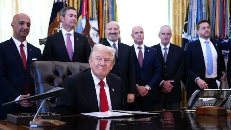 N+ UNIVISION tweet media