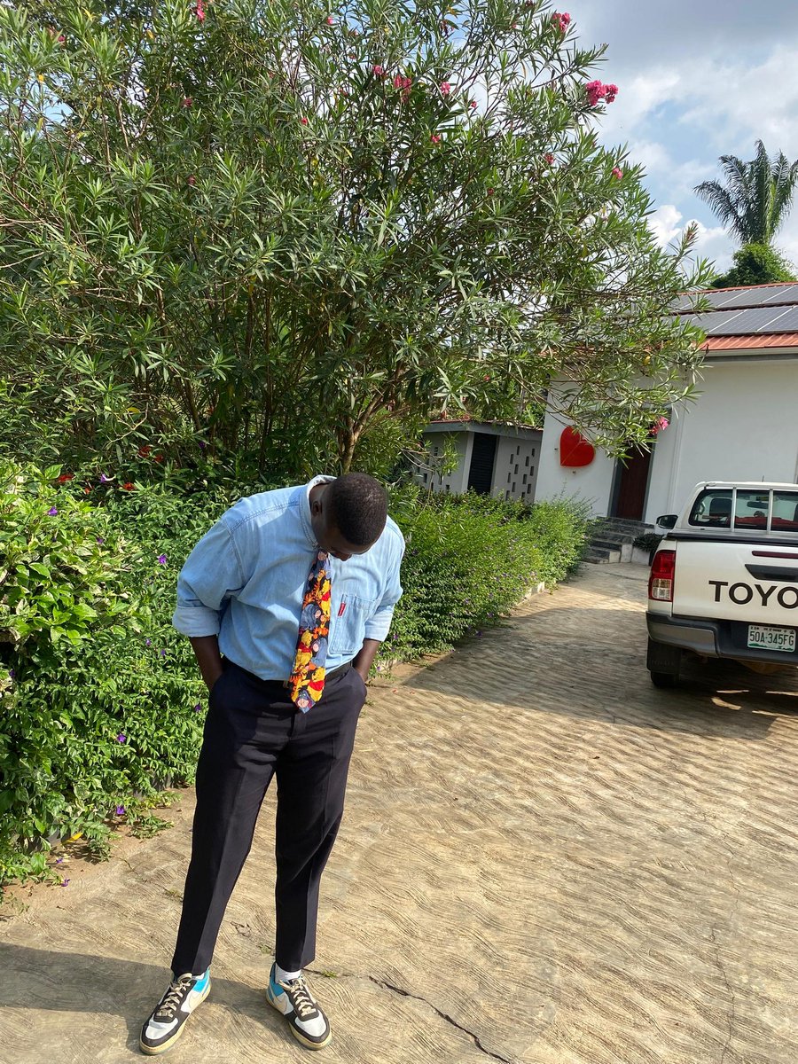 heis_d.a tweet media