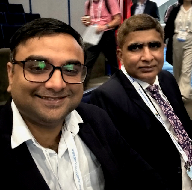 University of Arizona Nephrology tweet media