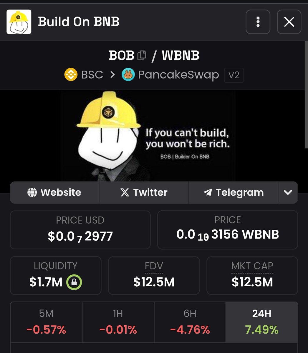 TGD 💚💛❤️ tweet media