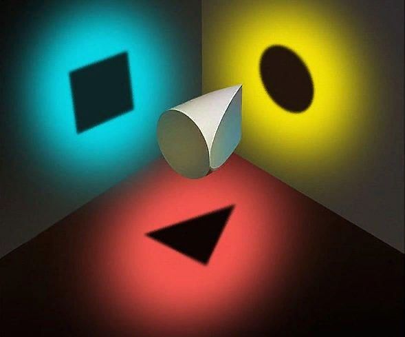 Ben Wechsler tweet media