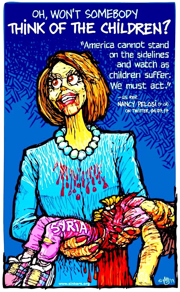 FindingHolm's tweet image. Unfortunately she’s been saying this for decades as a way to raise money or boost her ego…

So I’m hopeful but can’t be sure unless she’s being carried out in a wooden box…

She’s just a greedy selfish corrupt #MiniKing w/out #TermLimits who constantly lies…