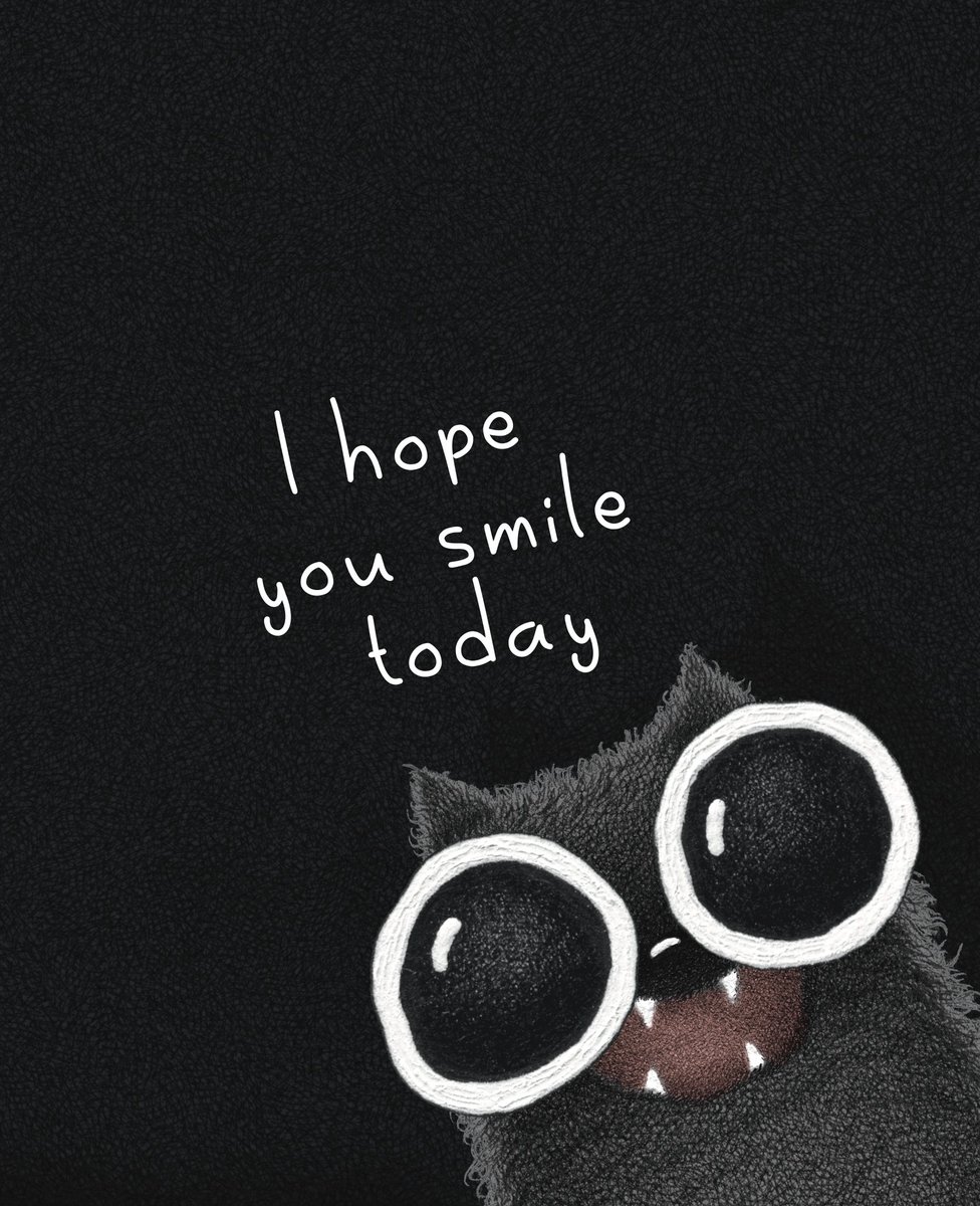 purrinink's tweet photo. https://t.co/MKbkB21Zan