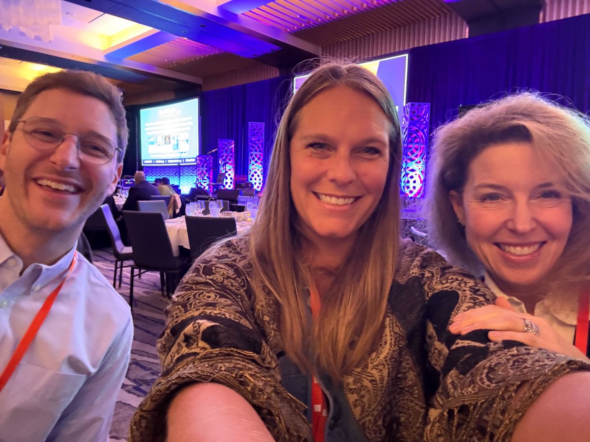 Jessie Ball duPont Fund tweet media