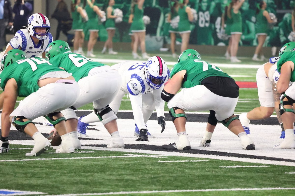 Robert “Dougie” Beasley🩶 tweet media