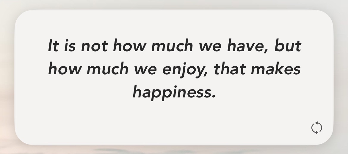 Marissa Anita (@marissaanita) on Twitter photo 