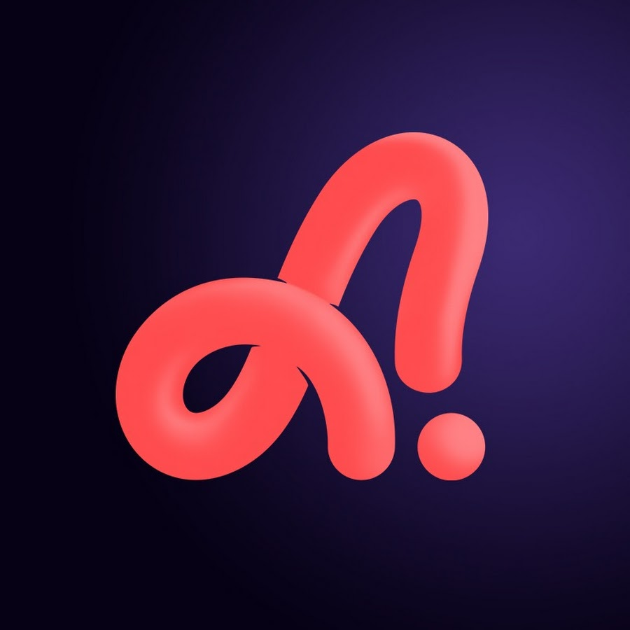 Boardwalk Times tweet media