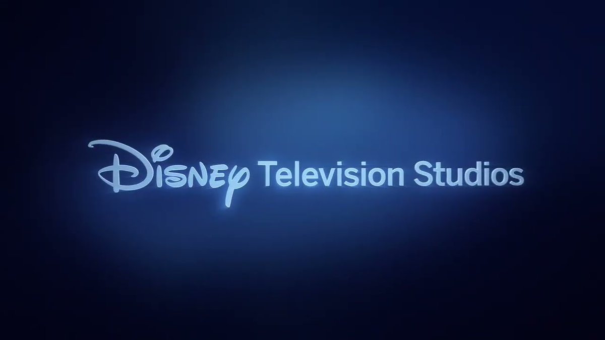 Boardwalk Times tweet media