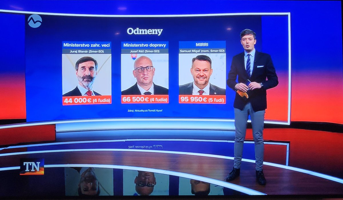 Branko Brat 🇸🇰 🇨🇿 🇪🇺 🇺🇦 tweet media