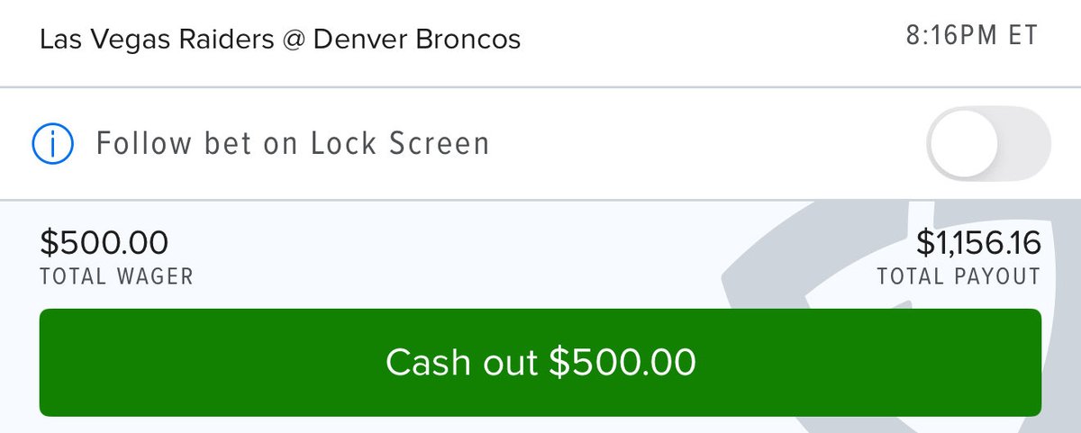 OnlyPropsbets's tweet image. Let’s try day 1 of the 3 peat challenge again with a 2 leg +131 play.