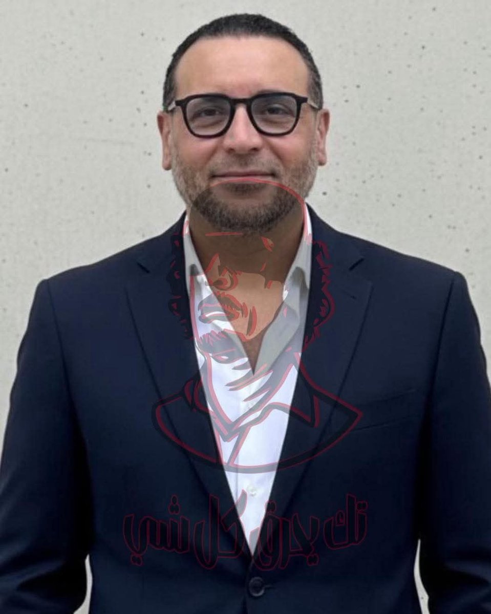 الله أكبر
تم الافراج عن هانيبال .... ورفع قيد السفر عنه 
نهني عائله القائد الشهيد ونهني القبائل الليبيه الشريفه واهني بشكل خاص كل الذين عملوا طوال هذه السنوات من اجل هذه اللحظه من أجل وفك اسر الكابتن هانيبال .. 

فرحه نابعه من كل قلب حزين يا بلادي