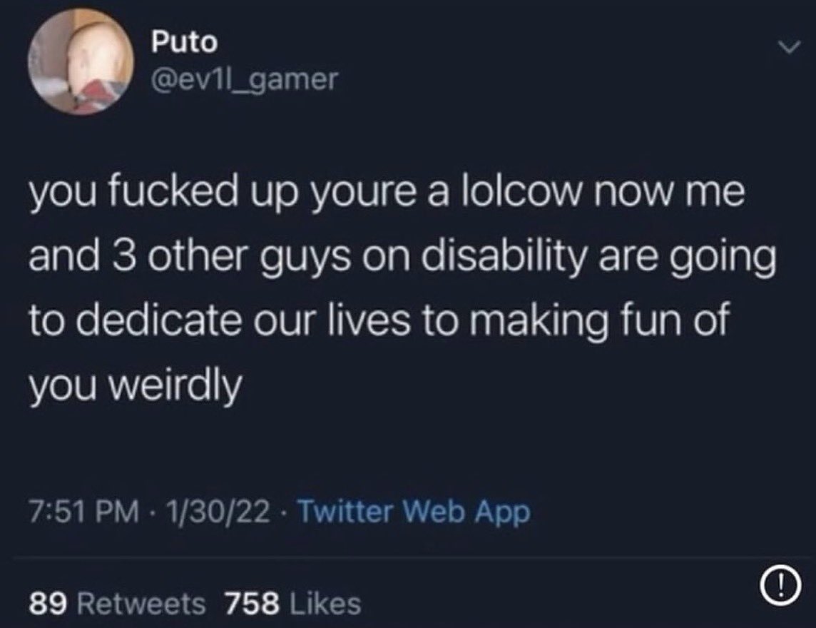 @forsaken_pillar (@forsaken_pillar) on Twitter photo 