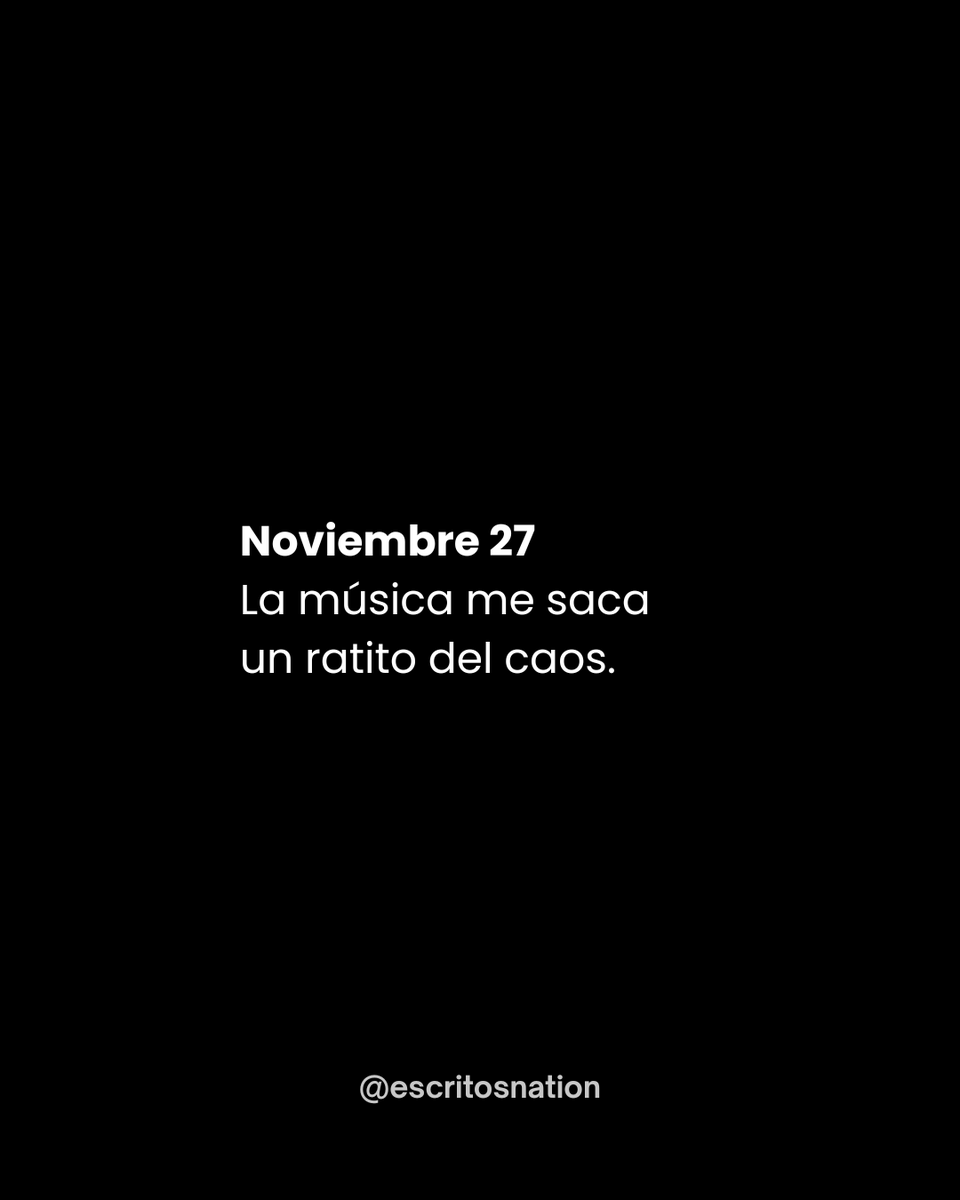 _ezesantucho's tweet image. 