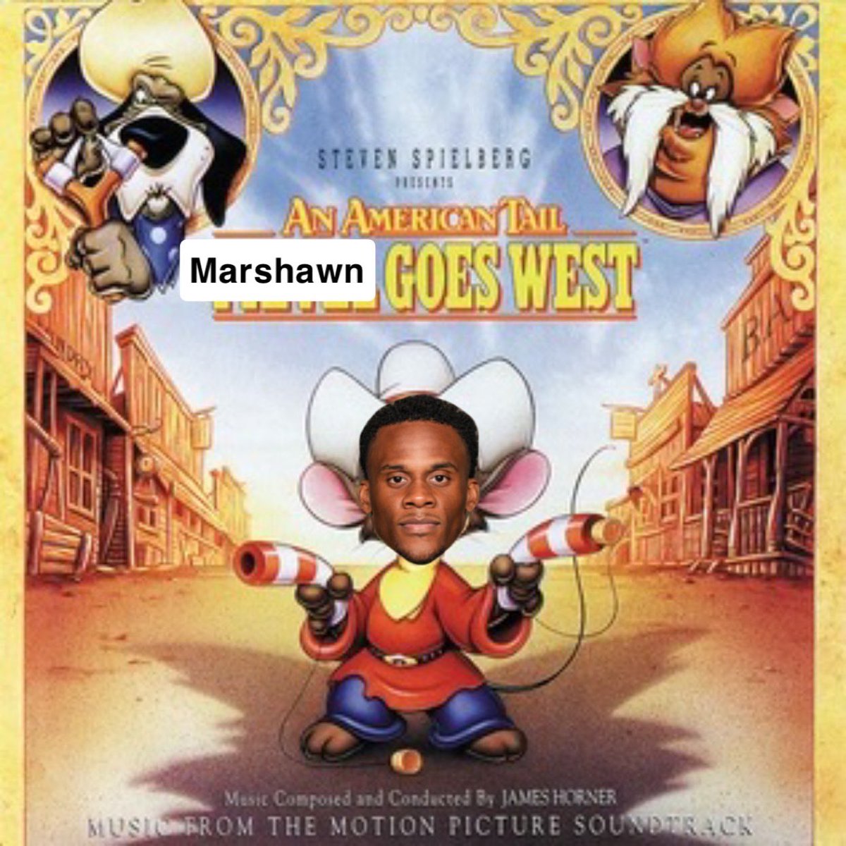 Jacob Morley tweet media