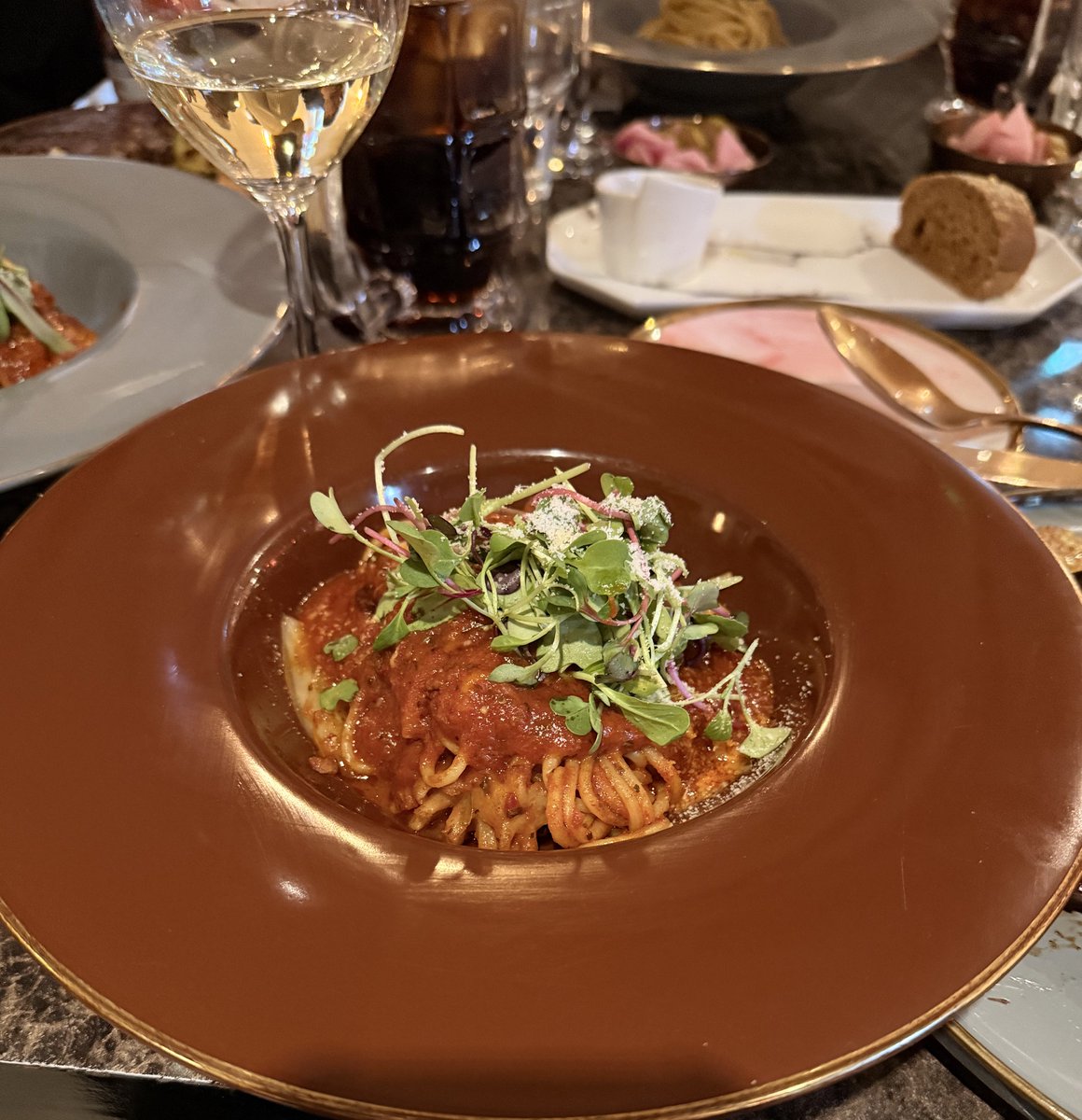 ayako ページ AyakO どうしてもひいが好きだ on X