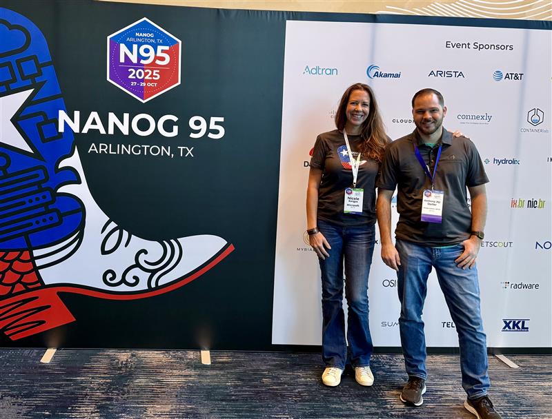 H5 Data Centers tweet media