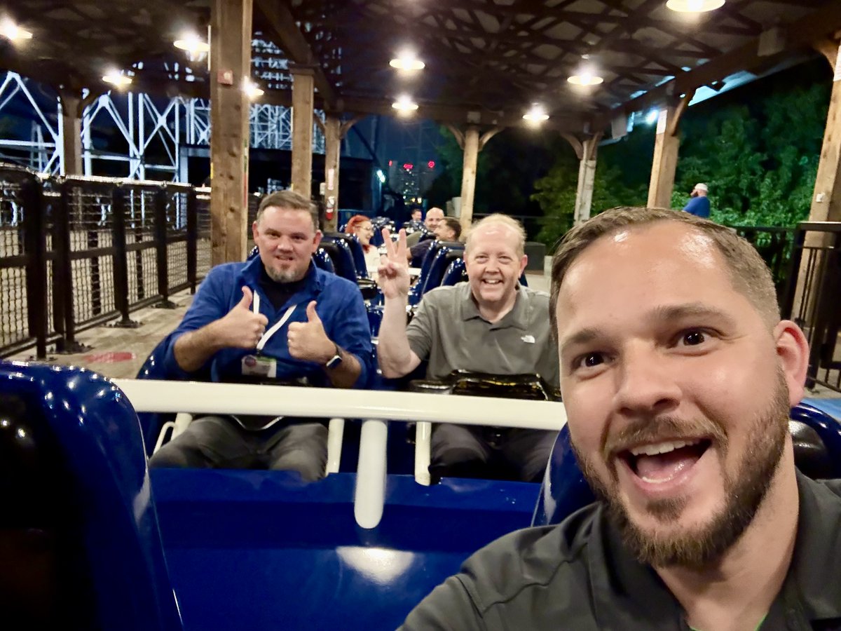 H5 Data Centers tweet media