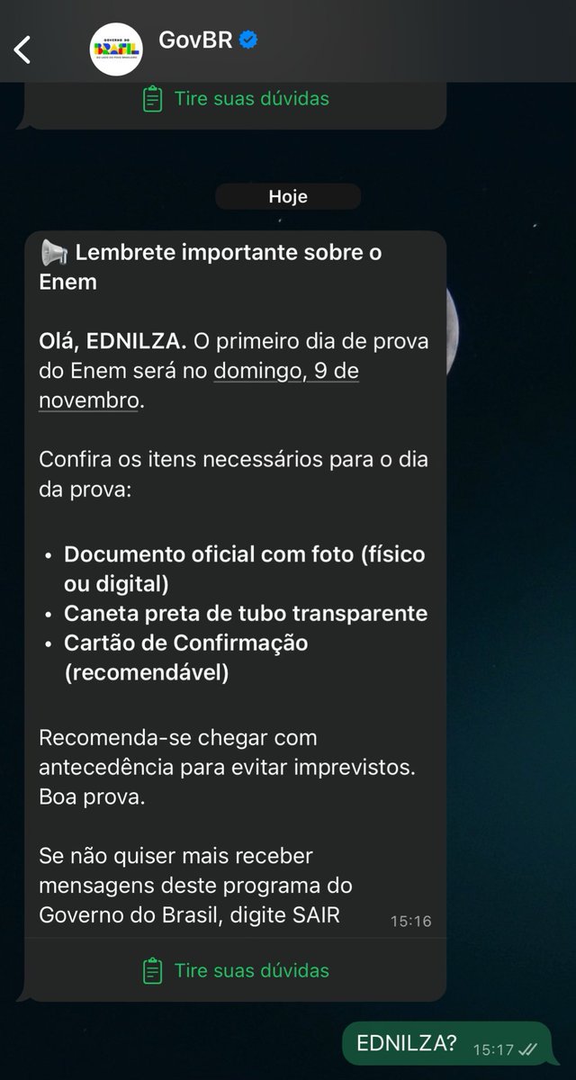 iamsofiiia's tweet image. gente