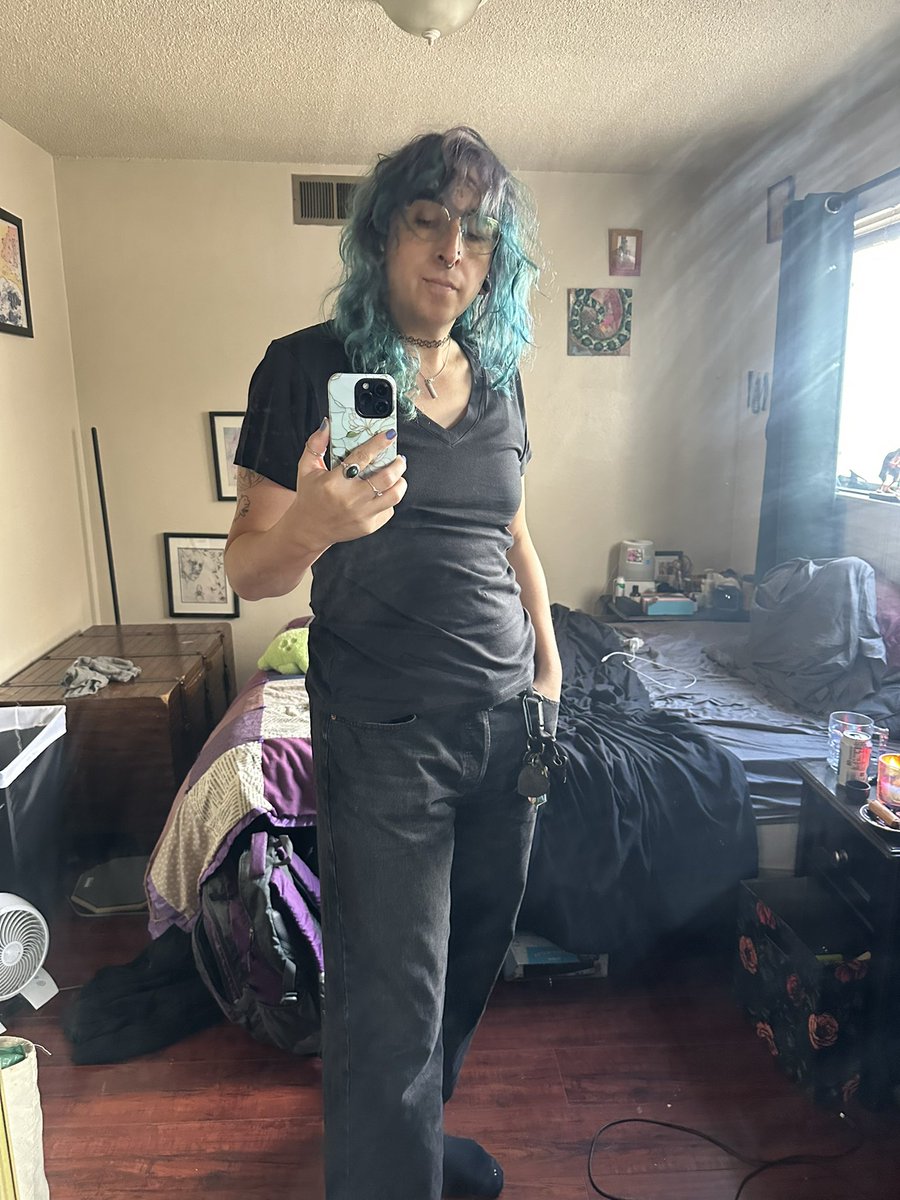 submanic's tweet image. i got fatter (positive)