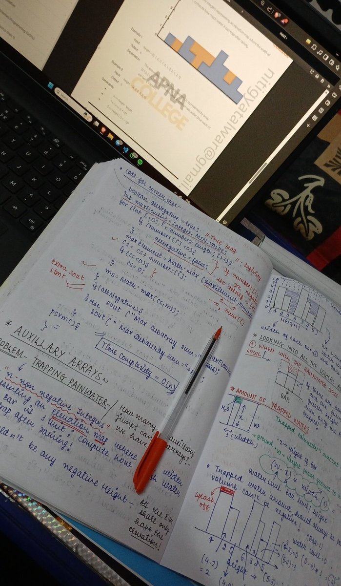 Nitigya Talwar tweet media