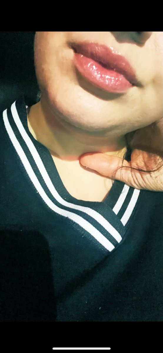 Seda Can (@emresedakny) on Twitter photo 