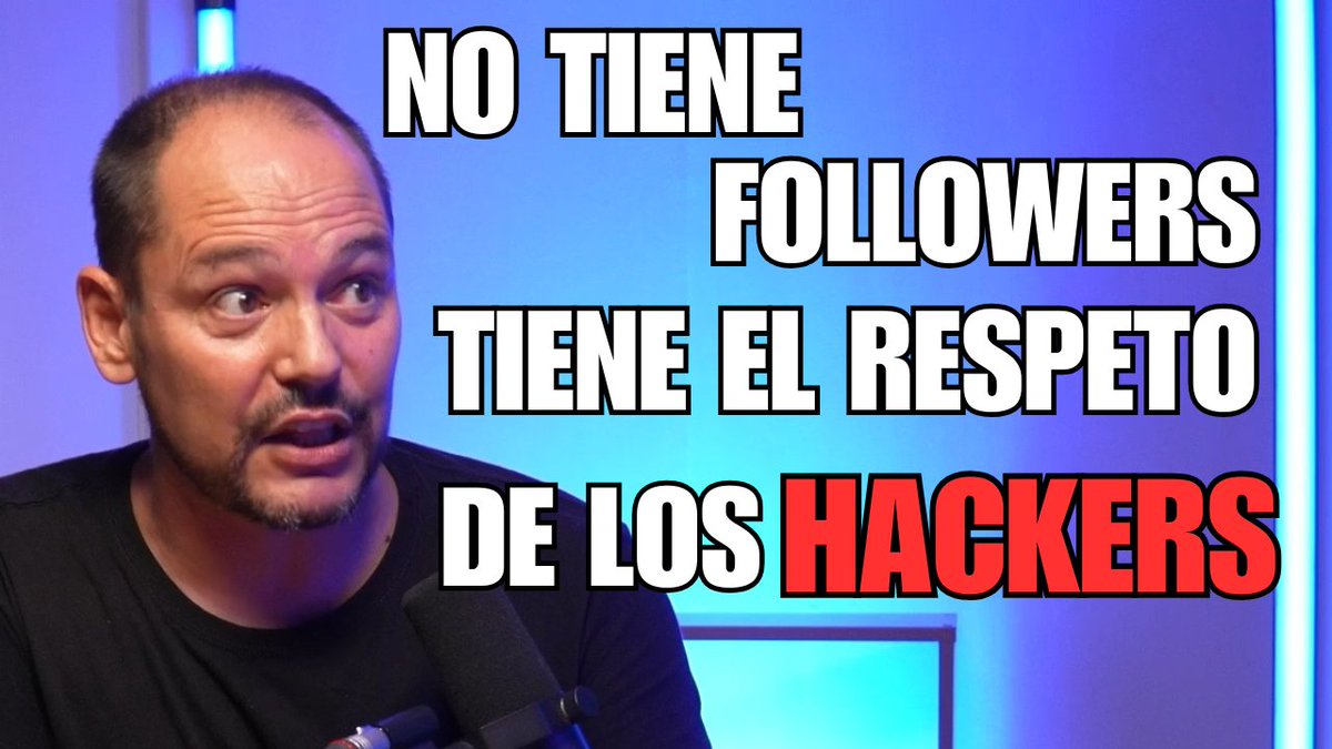 kinomakino tweet media