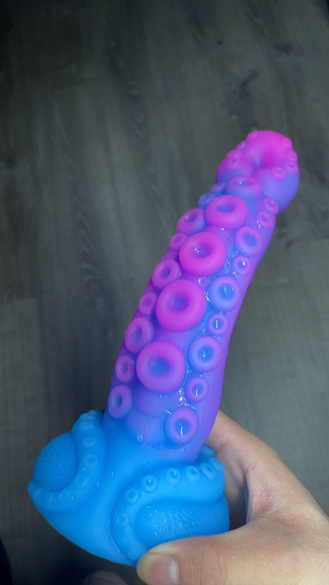bottomAzFr's tweet photo. Dm me if you want to see a video or want to meet up 😏 #gay #az #bottom #femboy #bi https://t.co/R9GEXoSa0j