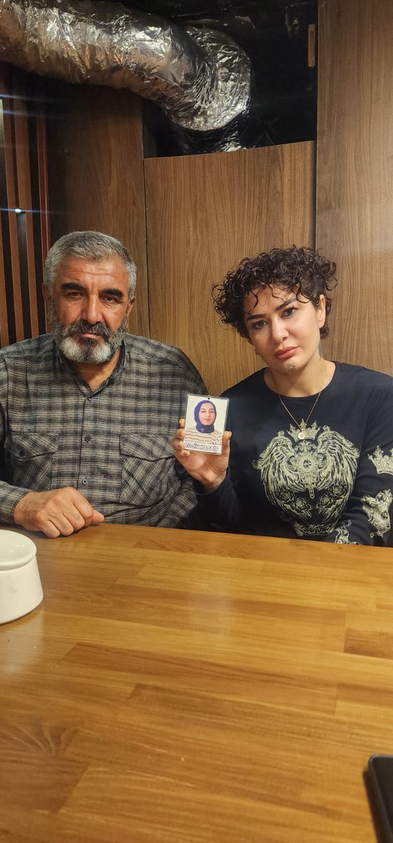 Raperinofficial's tweet photo. #rojinicinadalet #RojinİçinAdalet #RojininKatilleriNerede #RojininFaileriBulunsun #rojinkabaisicinadalet https://t.co/2j6oohK81C