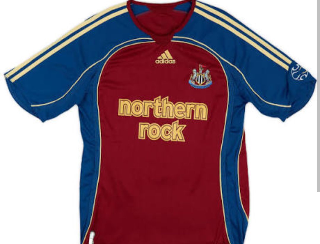 Magpie 24/7 tweet media