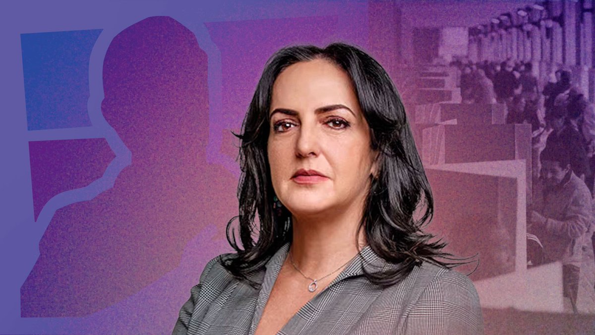 #Opinión| Cabal es la del Centro Democrático

Por: Jesús Mora Díaz

Hoy Álvaro Uribe se ha convertido en la novia bonita de la política en Colombia, esa con la que todos los candidatos a la presidencia quieren salir a hacer política, posar en fotos y decir, a boca llena, que son