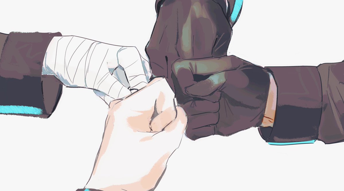 Nala0w0's tweet photo. 1차 그림 백업
가내 혼SEKi행과 vo이dㅡ https://t.co/J6ySaiQLoO