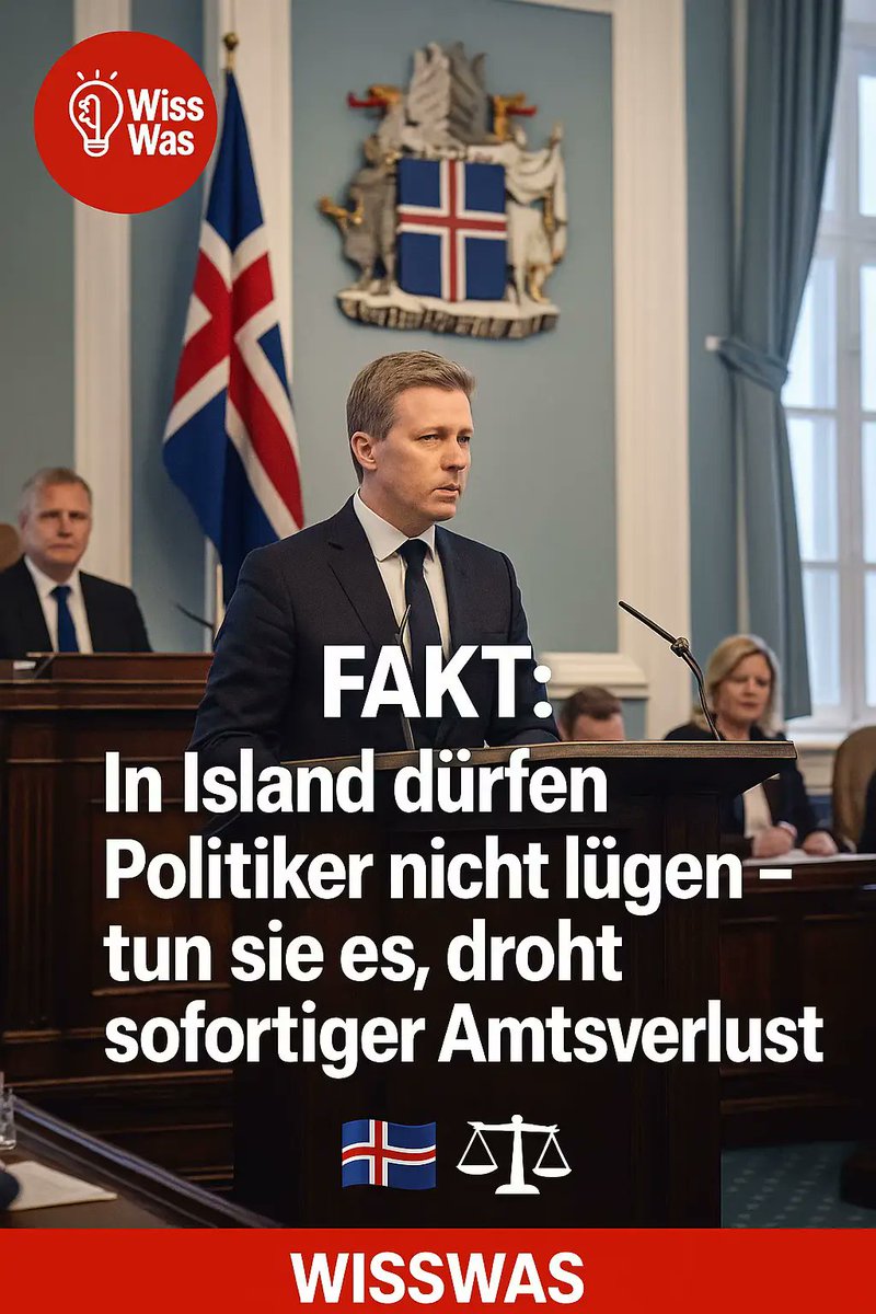 <a href="/BMF_Bund/">Bundesministerium der Finanzen</a> 👇🏻👇🏻👇🏻