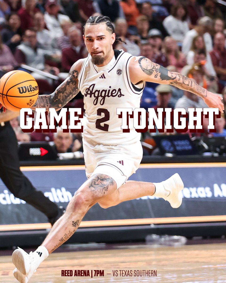 𝙋𝙊𝙋 out at Reed tonight 😈