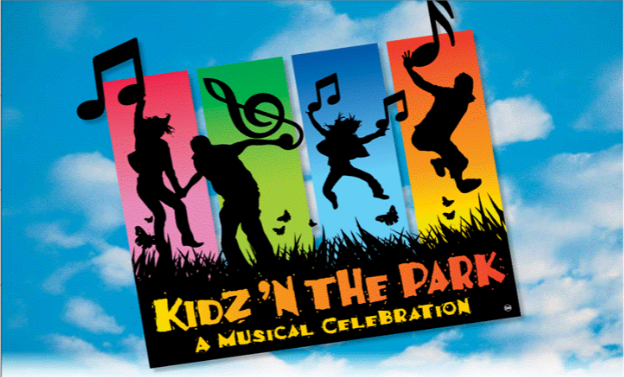 American Classic Tours & Music Festivals tweet media