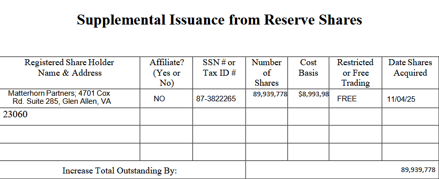 Jake Jones tweet media